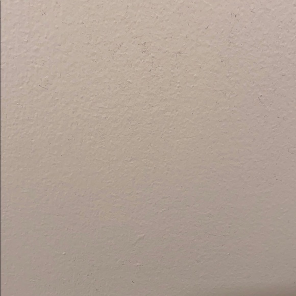 Meet your Posher, Rajvi - Picture 1 of 1